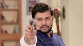 Choti Malkin S01E27 Virat Threatens to Kill Shridhar Full Episode