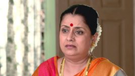 Choti Malkin S01E28 Malini Tai Apologises to Shridhar Full Episode