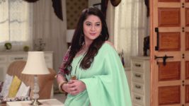 Choti Malkin S01E32 Abhilasha to Avenge Her Insult Full Episode