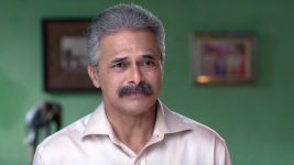 Choti Malkin S01E82 Ramji Apologises to Shridhar Full Episode