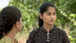 Chotya Bayochi Mothi Swapna S01 E58 Sympathy