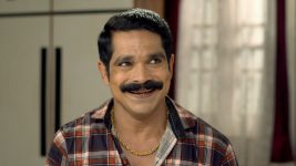 Chotya Bayochi Mothi Swapna S01 E62 Aatmavishvaas