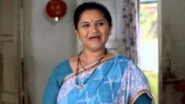 Chotya Bayochi Mothi Swapna S01E06 Bayocha Lagna Laun Deyuya Full Episode