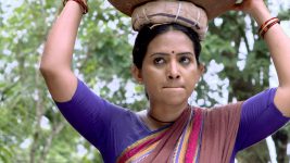 Chotya Bayochi Mothi Swapna S01E10 Oxygen Havay Full Episode