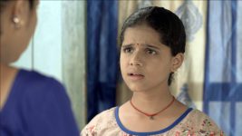 Chotya Bayochi Mothi Swapna S01E16 Hardships For Bayo Full Episode