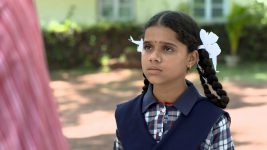 Chotya Bayochi Mothi Swapna S01E25 Cycle Is Missing Full Episode