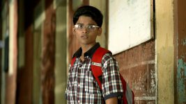 Chotya Bayochi Mothi Swapna S01E37 School Time Full Episode