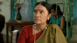 Chotya Bayochi Mothi Swapna S01E38 Exam Time Full Episode