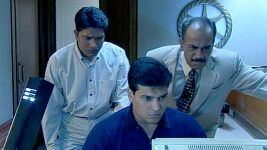CID S01E107 The Hijacked Car - Part 1 Full Episode