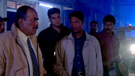 CID S01E108 The Hijacked Car Part - 2 Full Episode
