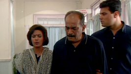 CID S01E111 The Dying Statement - Part 1 Full Episode