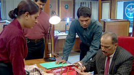 CID S01E117 The Unknown Body - Part 1 Full Episode