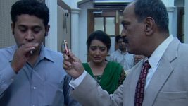 CID S01E118 The Unknown Body - Part 2 Full Episode