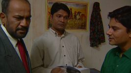 CID S01E126 The Bolted Door - Part 2 Full Episode