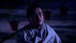 CID S01E1314 Purani Haveli Full Episode