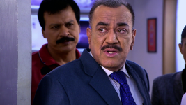 CID S01E1318 Machchar Ka Rahasya Full Episode