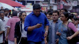 CID S01E1368 Mumbai Darshan Full Episode