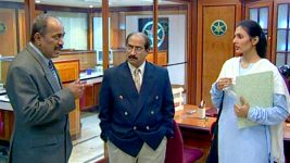 CID S01E143 Cry For Help - Part 1 Full Episode