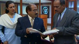 CID S01E144 Cry For Help - Part 2 Full Episode
