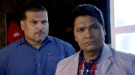CID S01E1440 Aalap Alpviram Full Episode