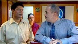 CID S01E153 The Blackmail Victims - Part 1 Full Episode