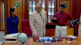 CID S01E154 The Blackmail Victims - Part 2 Full Episode
