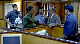 CID S01E162 The Two Abhijits - Part 2 Full Episode