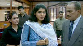 CID S01E169 The Two Wounds - Part 1 Full Episode