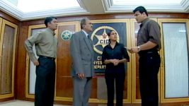 CID S01E170 The Two Wounds - Part 2 Full Episode