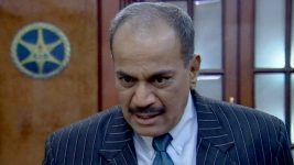 CID S01E177 The Missing Maid - Part 1 Full Episode