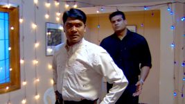 CID S01E179 The Impossible Murder - Part 1 Full Episode