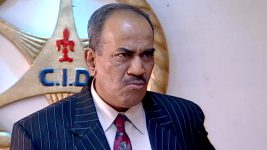 CID S01E187 The Blackmailing Witness - Part 1 Full Episode