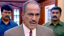 CID S01E197 The Blackmail Victims - Part 1 Full Episode