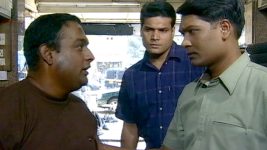 CID S01E214 48kms To Mumbai - Part 2 Full Episode