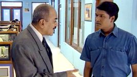 CID S01E276 The Two Blackmailers - Part 2 Full Episode