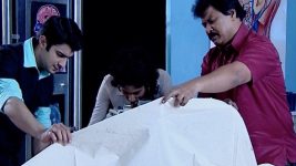 CID S01E543 Death Wish Full Episode