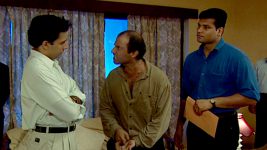 CID S01E72 The Two Photographers - Part 2 Full Episode