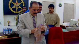 CID S01E81 The Buried Hand - Part 1 Full Episode