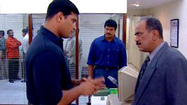 CID S01E82 The Buried Hand - Part 2 Full Episode