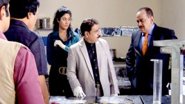 CID S01E831 Operation Theatre Murder Full Episode