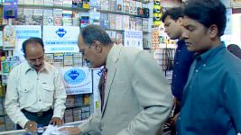 CID S01E94 The Man With Many Names - Part 2 Full Episode