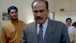 CID S01E95 The Red Cloth - Part 1 Full Episode