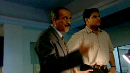 CID S01E98 The Pickpockets Clue - Part 2 Full Episode