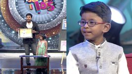 Colors Super Kids S01E03 3rd March 2018 Full Episode