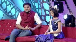 Colors Super Kids S01E04 4th March 2018 Full Episode