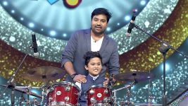 Colors Super Kids S01E05 10th March 2018 Full Episode