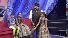 Colors Super Kids S01E06 11th March 2018 Full Episode