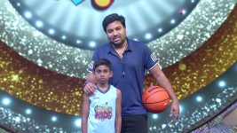 Colors Super Kids S01E07 17th March 2018 Full Episode