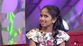 Colors Super Kids S01E09 24th March 2018 Full Episode