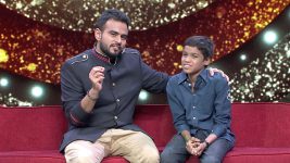 Colors Super Kids S01E11 31st March 2018 Full Episode